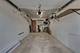 639 Elizabeth Unit B, Wood Dale, IL 60191