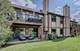639 Elizabeth Unit B, Wood Dale, IL 60191