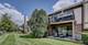 639 Elizabeth Unit B, Wood Dale, IL 60191