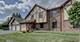 639 Elizabeth Unit B, Wood Dale, IL 60191