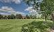 639 Elizabeth Unit B, Wood Dale, IL 60191