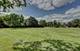 639 Elizabeth Unit B, Wood Dale, IL 60191