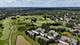639 Elizabeth Unit B, Wood Dale, IL 60191