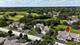 639 Elizabeth Unit B, Wood Dale, IL 60191