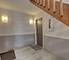 639 Elizabeth Unit B, Wood Dale, IL 60191