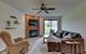 639 Elizabeth Unit B, Wood Dale, IL 60191