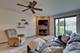639 Elizabeth Unit B, Wood Dale, IL 60191