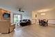 639 Elizabeth Unit B, Wood Dale, IL 60191