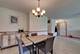 639 Elizabeth Unit B, Wood Dale, IL 60191