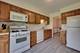 639 Elizabeth Unit B, Wood Dale, IL 60191
