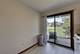 639 Elizabeth Unit B, Wood Dale, IL 60191