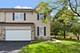 745 Dillon, Grayslake, IL 60030