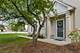 745 Dillon, Grayslake, IL 60030