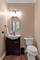 745 Dillon, Grayslake, IL 60030