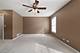 745 Dillon, Grayslake, IL 60030