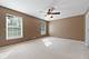 745 Dillon, Grayslake, IL 60030