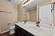 745 Dillon, Grayslake, IL 60030