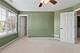745 Dillon, Grayslake, IL 60030