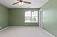 745 Dillon, Grayslake, IL 60030