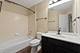 745 Dillon, Grayslake, IL 60030