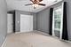 745 Dillon, Grayslake, IL 60030