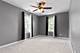 745 Dillon, Grayslake, IL 60030