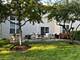 745 Dillon, Grayslake, IL 60030