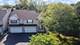 745 Dillon, Grayslake, IL 60030