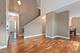 745 Dillon, Grayslake, IL 60030