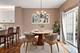 745 Dillon, Grayslake, IL 60030