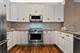 745 Dillon, Grayslake, IL 60030