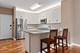 745 Dillon, Grayslake, IL 60030