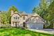 1030 Pleasant, Glenview, IL 60025