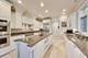 1030 Pleasant, Glenview, IL 60025