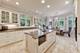 1030 Pleasant, Glenview, IL 60025