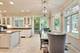 1030 Pleasant, Glenview, IL 60025