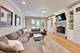 1030 Pleasant, Glenview, IL 60025