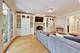 1030 Pleasant, Glenview, IL 60025