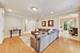 1030 Pleasant, Glenview, IL 60025