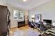 1030 Pleasant, Glenview, IL 60025