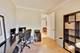 1030 Pleasant, Glenview, IL 60025