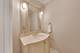 1030 Pleasant, Glenview, IL 60025