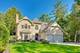 1030 Pleasant, Glenview, IL 60025
