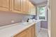 1030 Pleasant, Glenview, IL 60025