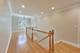 1030 Pleasant, Glenview, IL 60025