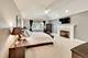 1030 Pleasant, Glenview, IL 60025