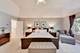 1030 Pleasant, Glenview, IL 60025