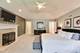 1030 Pleasant, Glenview, IL 60025
