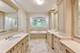 1030 Pleasant, Glenview, IL 60025