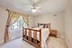 1030 Pleasant, Glenview, IL 60025
